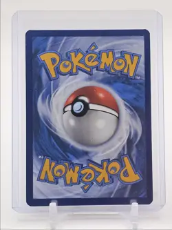 IRON LEAVES EX 2024 POKEMON S&V TEMPORAL FORCES ULTRA RARE 186/162 Q6438 - Image 2