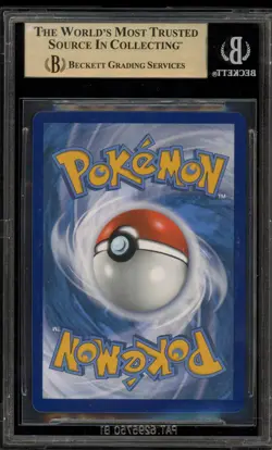 Pokemon Starmie V Astral Radiance Trainer Gallery Full Art #TG13 BGS 9.5 - Image 2