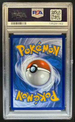 2024 Pokemon SV Surging Sparks SSP EN Hydreigon Ex #223/191 PSA 10 - Image 2