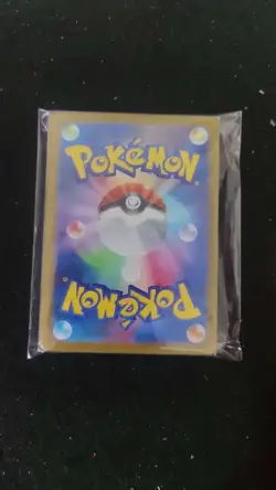 36 Lot Pokemon TCG Japanese SV8a 051/187 Eevee UMBreon Syleon SE58 - Image 2