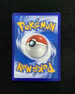 Pokemon TCG S-Chinese Gem Pack Vol.3 CBB3C 0207/07 Exclusive Meowth #2 JJ80 - Image 2