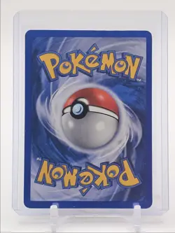 CACTURNE EX 2005 POKEMON EX EMERALD HOLO RARE 91/106 Q6438 - Image 2