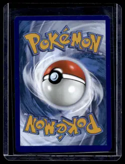 2025 Pokemon SV: Black Bolt N's Plan #163/086 - Image 2