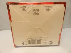 Sealed 1999 Pokemon Spanish European Wax Box Booster Base 36 PKS WOTC WOC24096 - Image 4