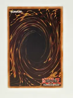 Blue-Eyes White Dragon (Version 2) LCKC-EN001 Legendary Collection Kaiba VLP - Image 2