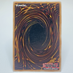Yugioh Light and Darkness Dragon STOR-ENSE1 Limited Edition Super Rare Holo - NM - Image 2