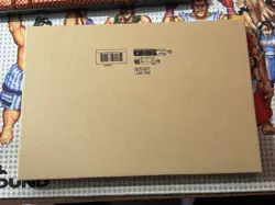 One Piece TCG Premium Card Collection Best Selection Vol.4 - ENG Sealed New - Image 2