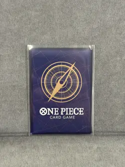 ONE PIECE Crocodile OP14-120 (SEC) THE AZURE SEA'S SEVEN | ENGLISH NM - Image 2