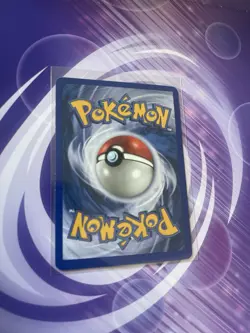 Butterfree Legendary Collection Reverse Holo Rare Pokemon 21/110 LP - Image 2