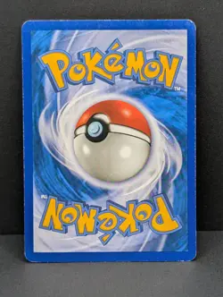 Butterfree 21/110 Legendary Collection Reverse Holo Ultra Rare Pokemon TCG MP+ - Image 2