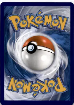 Eevee VMAX SWSH087 SWSH: Sword & Shield Promo Cards Holo - Image 2