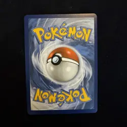 Pokemon TCG Zekrom Celebrations Classic Collection Holo Ultra Rare Card 114/114 - Image 2