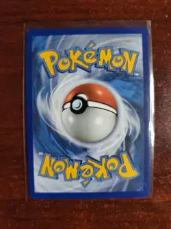 Pokemon TCG Zekrom Celebrations Classic Collection Holo Ultra Rare Card 114/114 - Image 2
