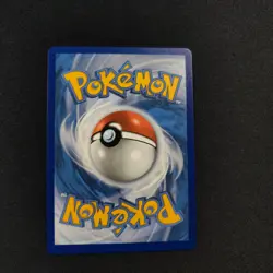 Zekrom 114/114 Celebrations: Classic Collection Holo Pokemon Tcg Card Near Mint - Image 2