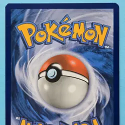 Charizard GX SM60 Pokemon TCG Sun & Moon Black Star Promo Holo Full Art Mint-NM - Image 5
