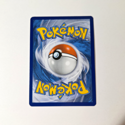 Pokemon TCG Charizard GX SM60 Sun and Moon Black Star Promo Full Art NM - Image 4