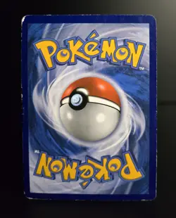 Pokemon TCG - CHARIZARD GX - SM60 - FULL ART - PROMO - SUN & MOON (2017) - HP/MP - Image 2
