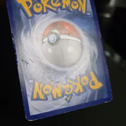 Pokemon TCG - CHARIZARD GX - SM60 - FULL ART - PROMO - SUN & MOON (2017) - HP/MP - Image 3