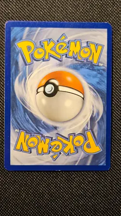 Charizard GX SM60- SM Promos- Black Star Promo- Holo Full Art- Pokemon TCG- LP - Image 3