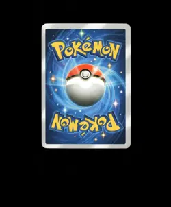 Fan-ART READ DESCRIPTION BELOW HOLO Mew Card Mew Pokemon Card p1 - Image 2