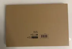 One Piece Card Game Premium Card Collection Best Selection Vol.4 Sealed - Image 3