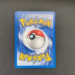 Pokemon TCG Card - Dark Gyarados 36/109 Team Rocket Returns NM - Image 3