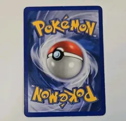 Cradily Reverse Holo 2/101 ex Holon Phantoms 2006 Pokemon Card - Image 2