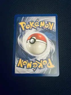 Lot of 11 Pokemon cards - base set - English - All NM - Image 3