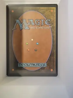 Thalia's Lieutenant Shadows Over Innistrad Foil Card 043/297 - Image 2