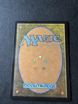 Sanguine Bond Wilds of Eldraine: Enchanting Tales Regular - Image 2