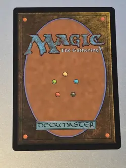 Traveling Chocobo Final Fantasy Regular - Image 2