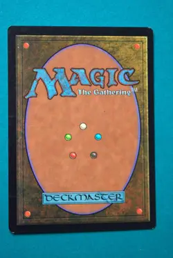 Crop Rotation - MTG - Urza's Legacy - Lightly Played - Magic the Gathering(2) - Image 2