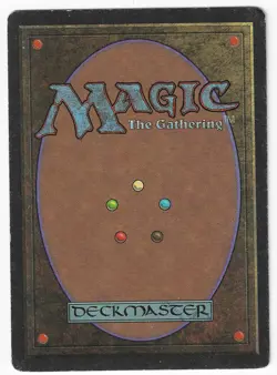 ►Magic-Style◄ MTG - Copy Artifact - French Revised FBB - Played - Image 2