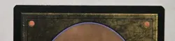 Torpor Orb (Future Sight) Mystery Booster 2 Regular - Image 5