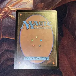 Paradise Mantle X1 Mtg Fifth Dawn Nm - Image 2