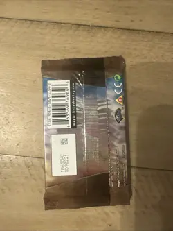 Magic The Gathering CONFLUX New Sealed Booster Pack MTG - Image 2