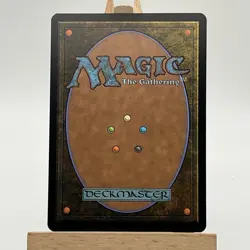 Mindcrank New Phyrexia NM - Image 2