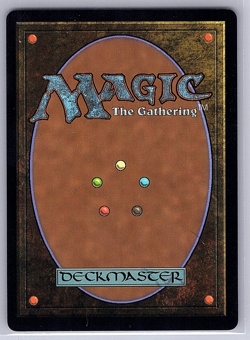 MTG Lorwyn Eclipsed - Mirrorform (Showcase) - ECL - NM 308 - Image 2