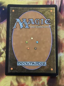 1x Iona, Shield of Emeria - Foil Light Play MTG Magic - Kid Icarus - 009/015 #9 - Image 2