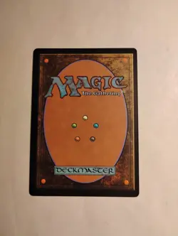 Reaver Titan (Surge Foil) Universes Beyond: Warhammer 40000 Foil - Image 2