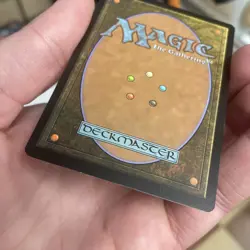 1xMTG Angelic Accord-Core Set 2014 (M14)-MP - Image 3