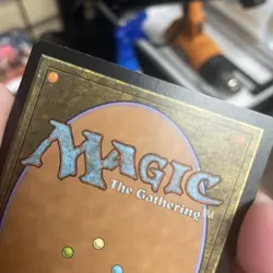 1xMTG Angelic Accord-Core Set 2014 (M14)-MP - Image 4