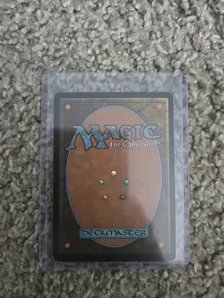 Beacon of Immortality Fifth Dawn MTG - Image 2