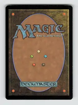 Sorin, Solemn Visitor*Non-Foil* Khans of Tarkir 202 MP - Image 2