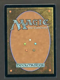 MTG Magic | Time Spiral Timeshifted AKROMA ANGEL OF WRATH free combined shipping - Image 2