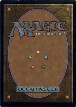 Progenitus LP* FOIL From The Vault Legends ENGLISH 9/15 mtg -UnltdCards - Image 2