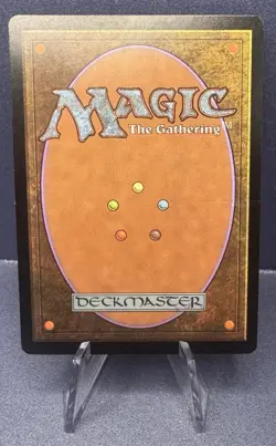 MTG Captivating Vampire Commander 2017 C17 #104 Rare Vampire Tribal NM - Image 2