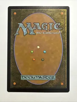 Exquisite Archangel - Magic the Gathering MtG - Aether Revolt - LP - Image 2