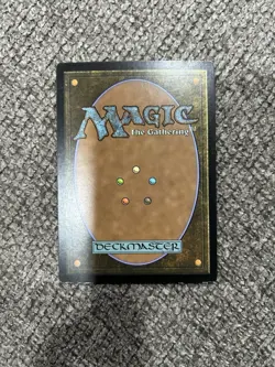 Anointed Procession Amonkhet Regular - Image 2