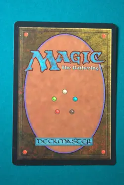 Phyrexian Furnace - Weatherlight - NM (Never Played) - Magic The Gathering(2) - Image 2